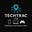 TechTrac Logo