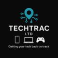 Site Logo